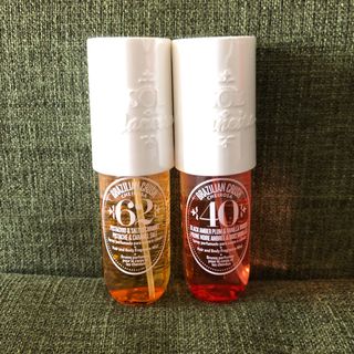 （分類：）位於 。 由 iam2020 提交（商品編號 1226695453，圖片 1）。簡介： 。