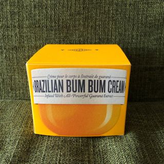 （分類：）位於 。 由 iam2020 提交（商品編號 1226694381，圖片 1）。簡介： 。