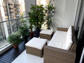 (Category: ) located in . Submitted by hespooner (Listing ID 1226768276, Image 1). Description: .