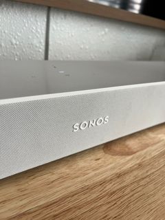 （分類：）位於 。 由 ronrush 提交（商品編號 1226719870，圖片 1）。簡介： 。