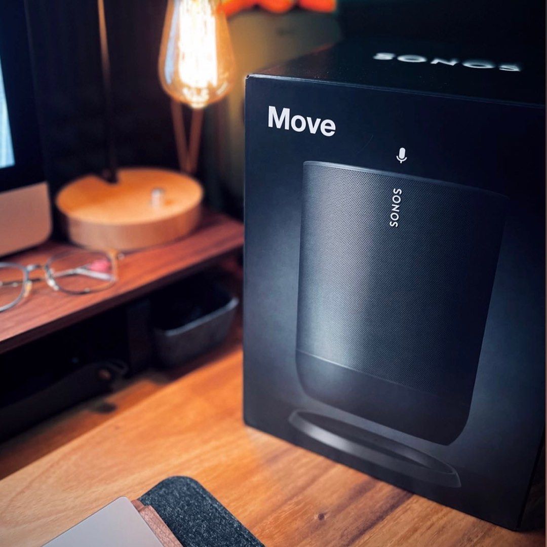 Sonos clearance sub alternative