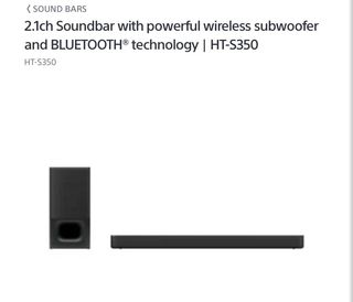 (Category: ) located in . Submitted by jamesjithin7 (Listing ID 1226797663, Image 1). Description: .