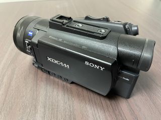 （分類：）位於 。 由 yo234yo 提交（商品編號 1226792265，圖片 1）。簡介： 。