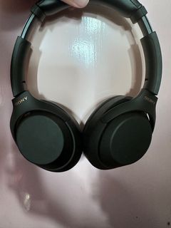 （分類：）位於 。 由 hytalvin 提交（商品編號 1226749761，圖片 1）。簡介： 。