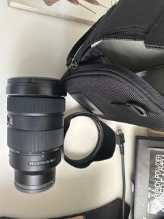 （分類：）位於 。 由 fatman1501 提交（商品編號 1226694373，圖片 1）。簡介： 。