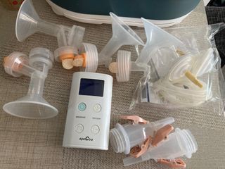 （分類：）位於 。 由 summer_wawa 提交（商品編號 1218635234，圖片 1）。簡介： 。
