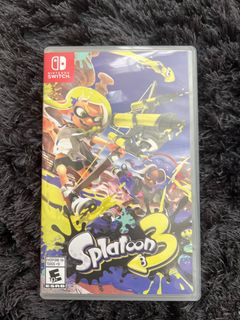 (Category: ) located in . Submitted by jj__z (Listing ID 1226756669, Image 1). Description: .