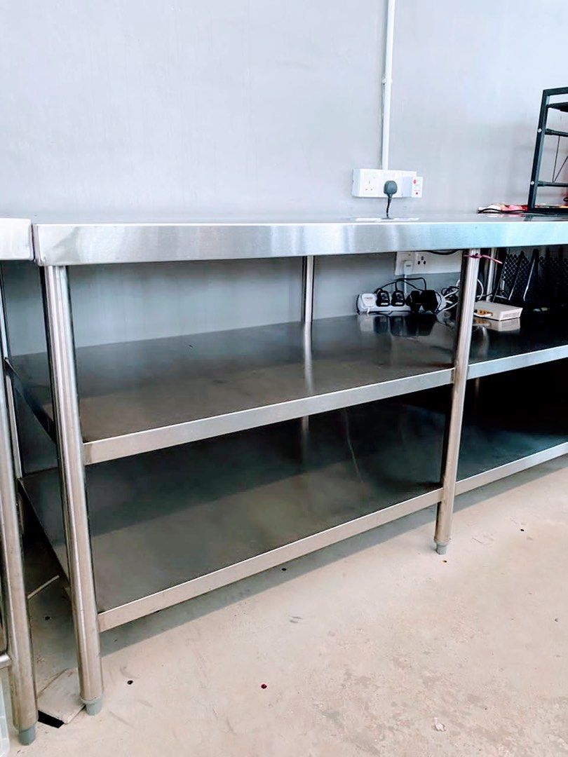 2pcs Expandable Spreader Bar Set Black Exercise Bar | Envío Gratis - View #6