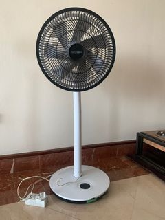 (Category: ) located in . Submitted by jjbean (Listing ID 1226696437, Image 1). Description: .