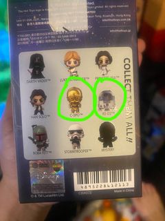 （分類：）位於 。 由 okirrr 提交（商品編號 1226832389，圖片 1）。簡介： 。