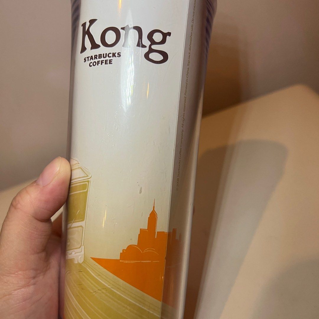 https://media.karousell.com/media/photos/products/2023/4/15/starbucks_hong_kong_tumbler_1681581601_b247ee27_progressive.jpg