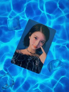 （分類：）位於 。 由 ctonnny 提交（商品編號 1226765286，圖片 1）。簡介： 。