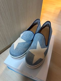 （分類：）位於 。 由 cwan2000 提交（商品編號 1226815461，圖片 1）。簡介： 。