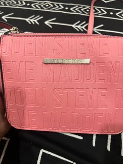 Steve Madden Sling Bag