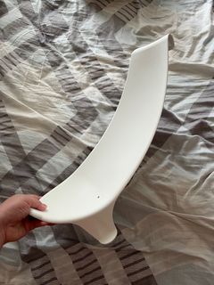 （分類：）位於 。 由 suedeli 提交（商品編號 1226754253，圖片 1）。簡介： 。