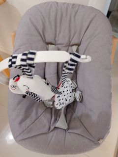 （分類：）位於 。 由 snowball11 提交（商品編號 1226738940，圖片 1）。簡介： 。