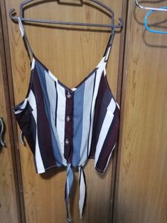 (Category: ) located in . Submitted by claretaetae (Listing ID 1226807840, Image 1). Description: .