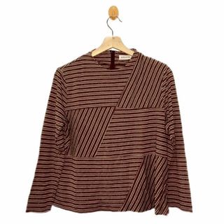 (Kategori: ) berada di . Dikirim oleh shfnabilaa (ID iklan 1226806890, Gambar 1). Deskripsi: .