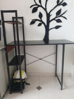 (Category: ) located in . Submitted by lathara (Listing ID 1226697893, Image 1). Description: .