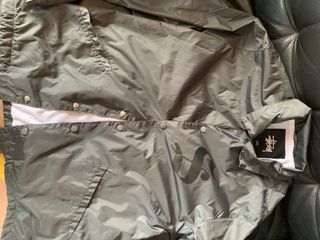 （分類：）位於 。 由 l_smith_guru 提交（商品編號 1226866807，圖片 1）。簡介： 。