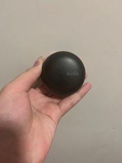 （分類：）位於 。 由 iamabirdpoo 提交（商品編號 1226868397，圖片 1）。簡介： 。