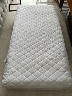 Super Comfortable Single Mattress
