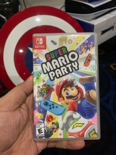 (Category: ) located in . Submitted by silentcloud.3104f9 (Listing ID 1226795635, Image 1). Description: .