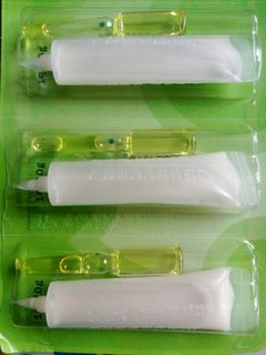 （分類：）位於 。 由 Groceries 提交（商品編號 1226684262，圖片 1）。簡介： 。