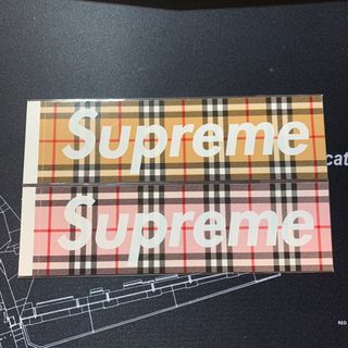 （分類：）位於 。 由 supstickers 提交（商品編號 1226852655，圖片 1）。簡介： 。