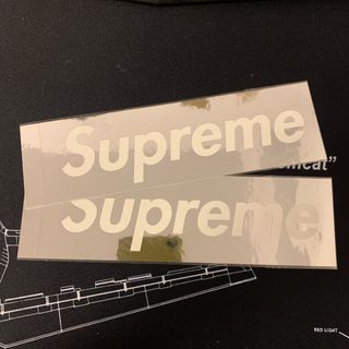 （分類：）位於 。 由 supstickers 提交（商品編號 1226853096，圖片 1）。簡介： 。