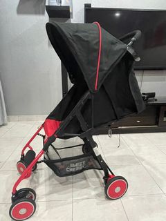 (Category: ) located in . Submitted by mama10 (Listing ID 1226683307, Image 1). Description: .