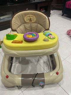 (Category: ) located in . Submitted by mama10 (Listing ID 1226682155, Image 1). Description: .