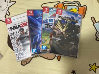 （分類：）位於 。 由 solarc09 提交（商品編號 1226842837，圖片 1）。簡介： 。