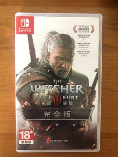 （分類：）位於 。 由 chrisrain1234 提交（商品編號 1226717508，圖片 1）。簡介： 。