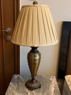 (Category: ) located in . Submitted by q.lala (Listing ID 1226794733, Image 1). Description: .