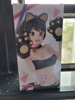 （分類：）位於 。 由 billyleungth-83749 提交（商品編號 1226795902，圖片 1）。簡介： 。