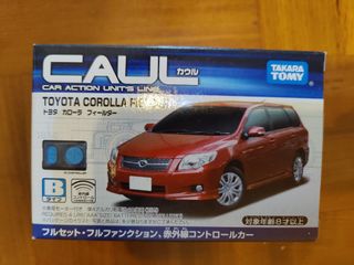 （分類：）位於 。 由 click2buyus 提交（商品編號 1226682411，圖片 1）。簡介： 。