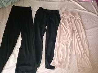 (Category: ) located in . Submitted by opencloset29 (Listing ID 1226722692, Image 1). Description: .