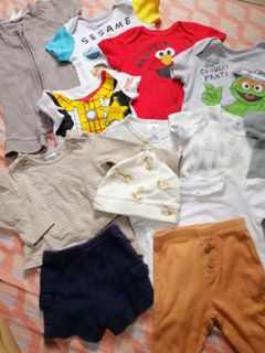 (Category: ) located in . Submitted by buddilicious (Listing ID 1226751365, Image 1). Description: .