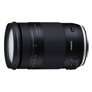 （分類：）位於 。 由 t86435 提交（商品編號 1226764268，圖片 1）。簡介： 。