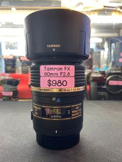 （分類：）位於 。 由 cheapandlow 提交（商品編號 1226788578，圖片 1）。簡介： 。