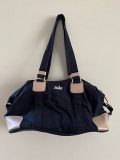Tas Nike shoulder bag