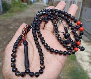 (Category: ) located in . Submitted by labib24 (Listing ID 1226715667, Image 1). Description: .