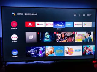 （分類：）位於 。 由 hangno333 提交（商品編號 1226714078，圖片 1）。簡介： 。