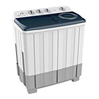 TCL TWT-70Z1 Twin Tub Washing Machine