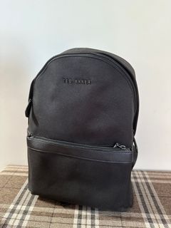 （分類：）位於 。 由 candyyyychan 提交（商品編號 1226723050，圖片 1）。簡介： 。