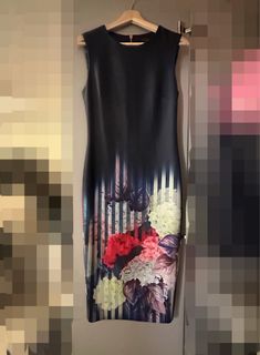 （分類：）位於 。 由 ohsies 提交（商品編號 1226852683，圖片 1）。簡介： 。