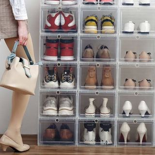 (Kategori: ) berada di . Dikirim oleh apbostore (ID iklan 1226830134, Gambar 1). Deskripsi: .
