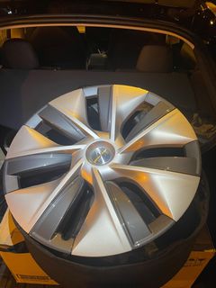 （分類：）位於 。 由 tylerc26 提交（商品編號 1226840330，圖片 1）。簡介： 。