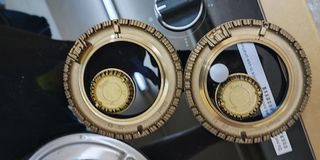（分類：）位於 。 由 se7enlam 提交（商品編號 1226863243，圖片 1）。簡介： 。